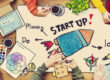 Tips for Successful eCommerce, eCommerce Tips