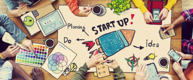 Tips for Successful eCommerce, eCommerce Tips