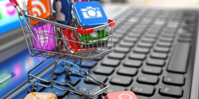 Digital Marketing Agency