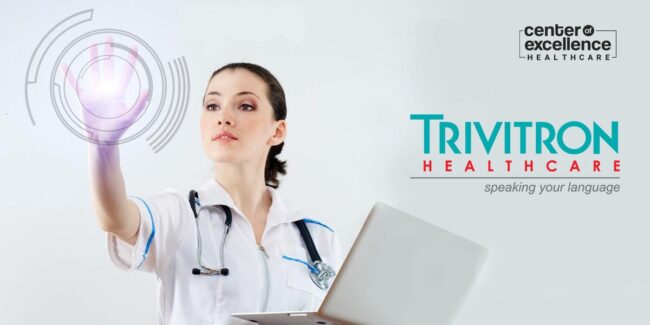 Trivitron Casestudy Trivitron Casestudy