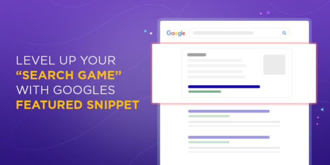 Digital marketing agency