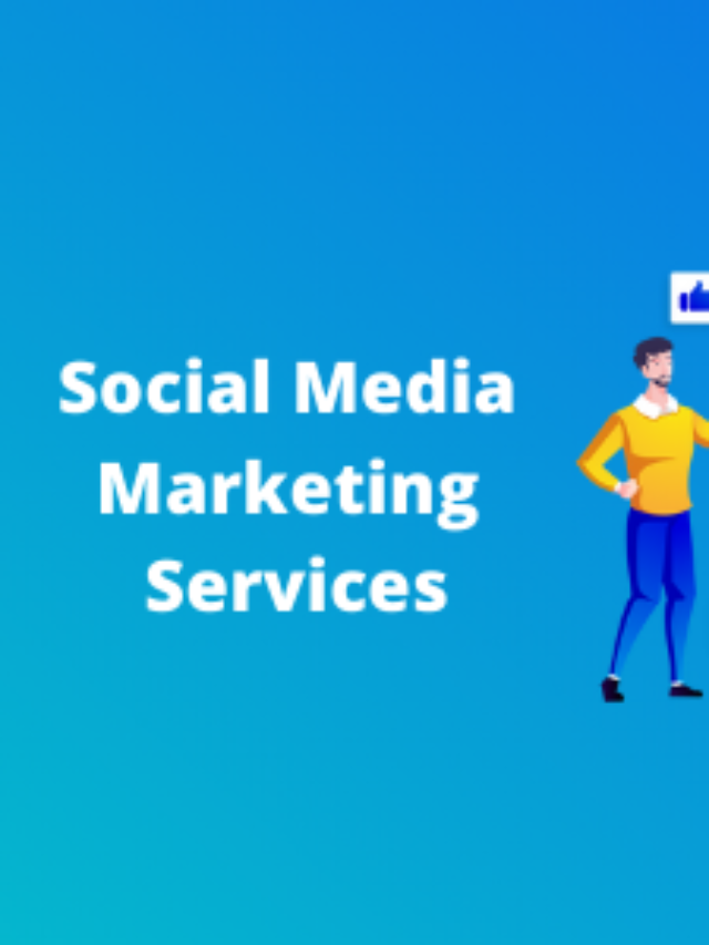 cropped-Social-Media-Marketing-Services.png