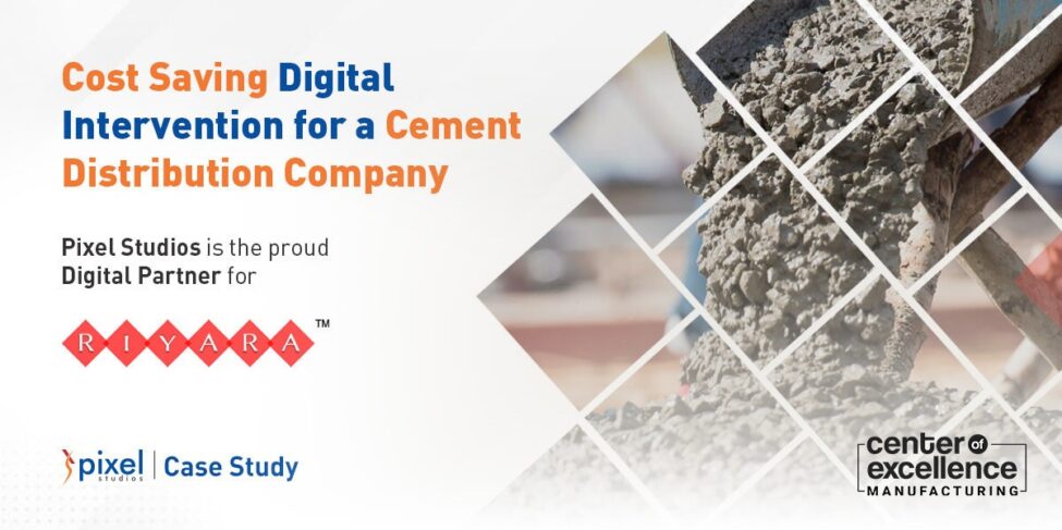 Online Billing Application