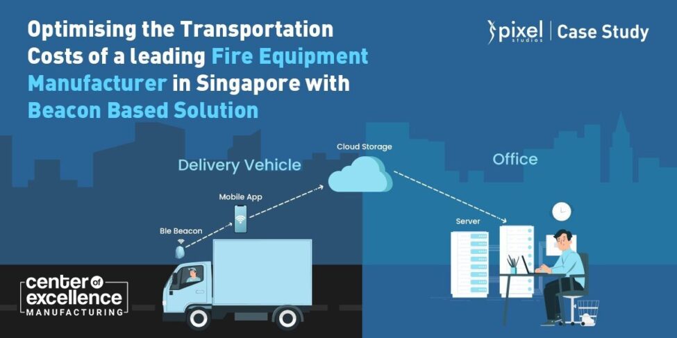 Mobile Application Development