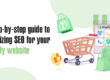 Shopify SEO Guide