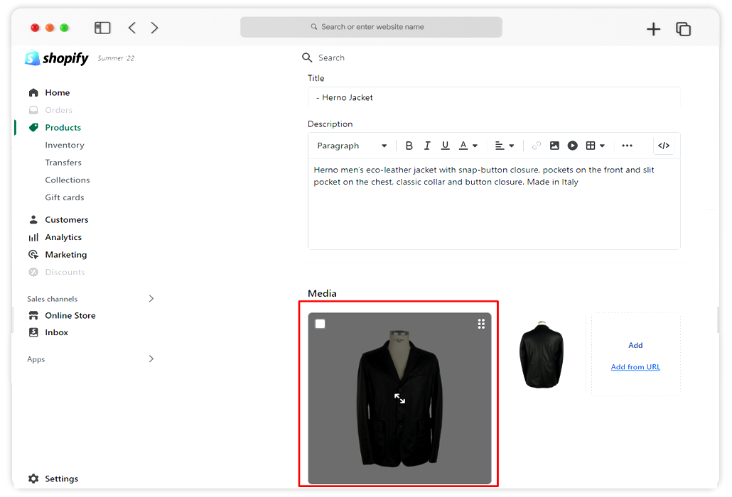 Shopify SEO: The Ultimate Guide to optimize your Shopify Website