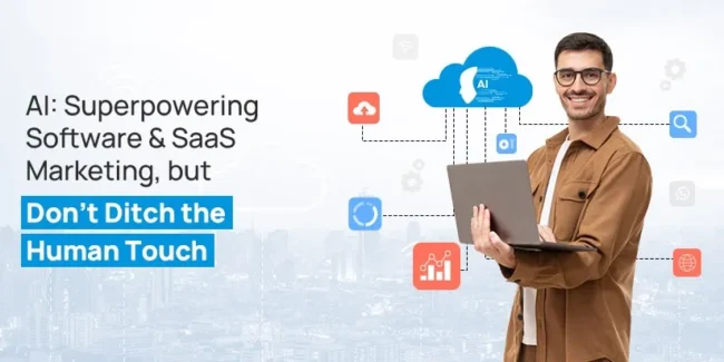 Fertility hospital website development