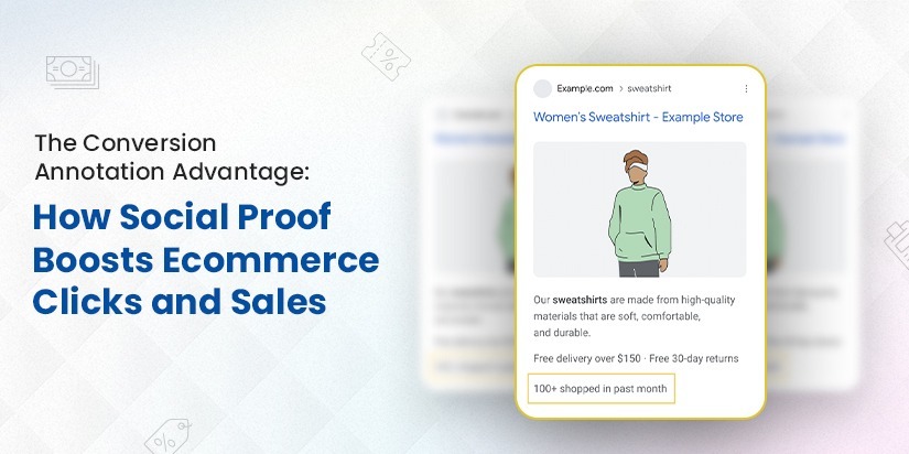 Conversion Annotations