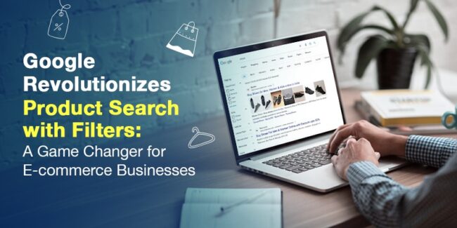 product-listing-optimization-img product listing optimization