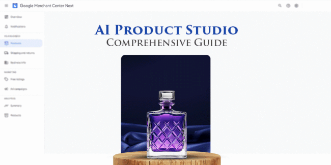 Blog_Post_4 Google Product Studio