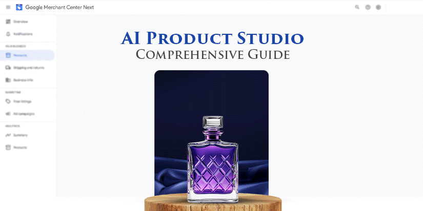 Blog_Post_4 Google Product Studio