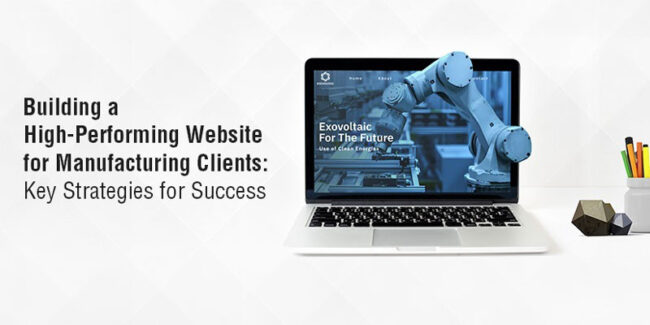 b2b-bnr B2B website strategies