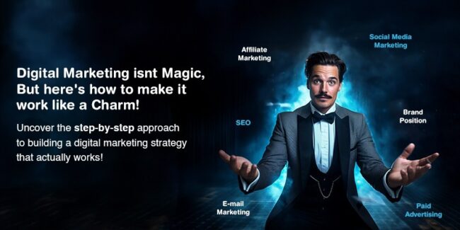 digital-marketing-strategies-bnr Digital Marketing Strategies