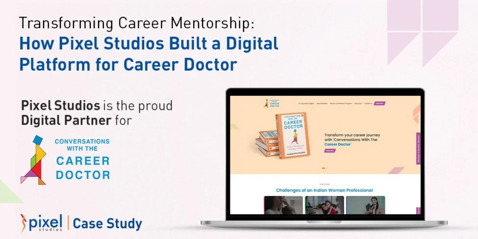 Digital Transformation