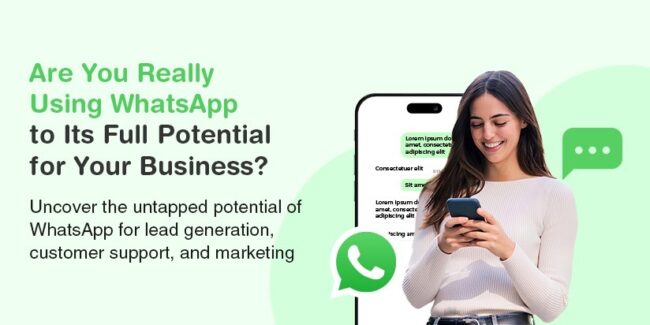 whatsapp-business-bg WhatsApp for Business