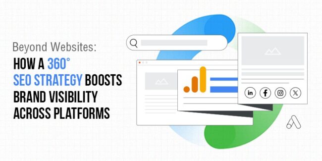 360-seo-strategy-beyond-websites-bnr Maximizing brand reach with a 360° SEO strategy beyond websites
