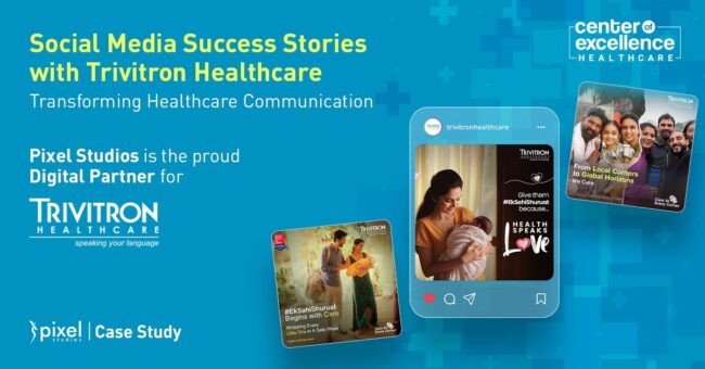 Award-Winning Campaigns in Partnership Award-Winning Campaigns in Partnership