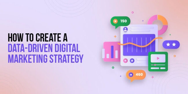 data-driven-digital-marketing-strategies-bnr Data-driven digital marketing strategy