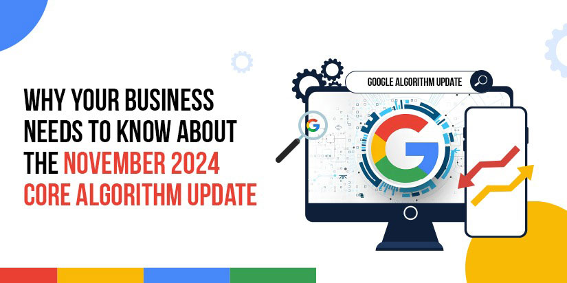 november-2024-core-algorithm-update-bnr Google's November 2024 Core Update: SEO impact and strategies
