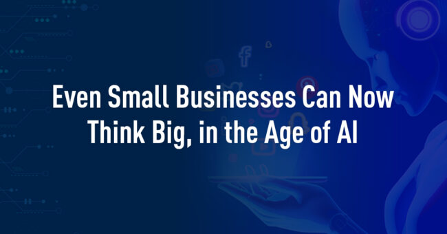 AI-driven branding tactics for business growth AI-driven branding tactics for business growth