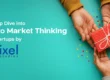 Go-to-Market workshop insights for startup growth