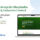 Agrochemicals website redesign