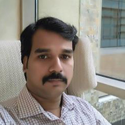 Baiju