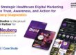 How Strategic Healthcare Digital Marketing