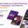 How Strategic Healthcare Digital Marketing