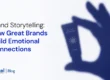 Brand Storytelling