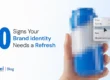 digital branding services