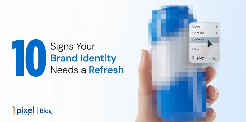 digital branding services
