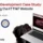 IIT Website Development