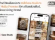 Udhbava Studio's