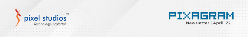 Pixel Studios
