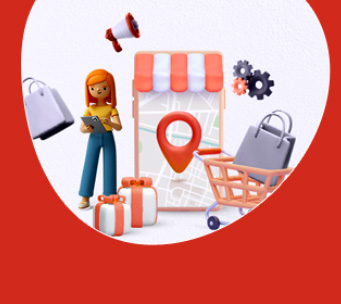 digital marketing strategies