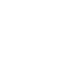 www.pixel-studios.com