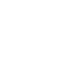 www.pixel-studios.com