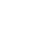 www.pixel-studios.com