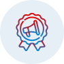 www.pixel-studios.com