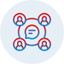 www.pixel-studios.com