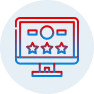www.pixel-studios.com