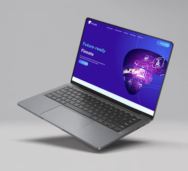www.pixel-studios.com