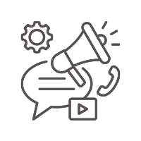 ui ux design company