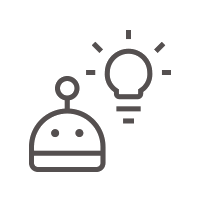 ui ux design company
