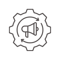 ui ux design company
