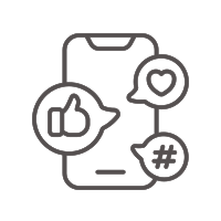 ui ux design company