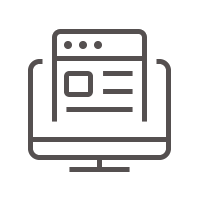 ui ux design company
