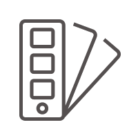 ui ux design company