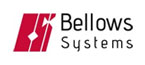Bellows Systems - B2B Client
